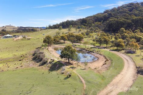 117 Baradale Rd, Botobolar, NSW 2850