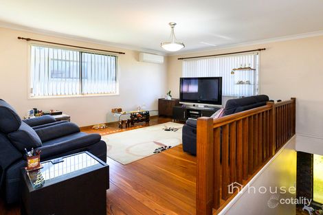 Property photo of 14 Orlando Crescent Springwood QLD 4127