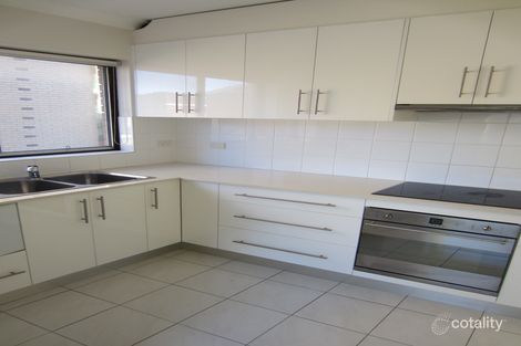 Property photo of 13/88 Mount Street Coogee NSW 2034
