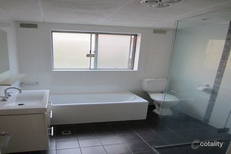 Property photo of 13/88 Mount Street Coogee NSW 2034