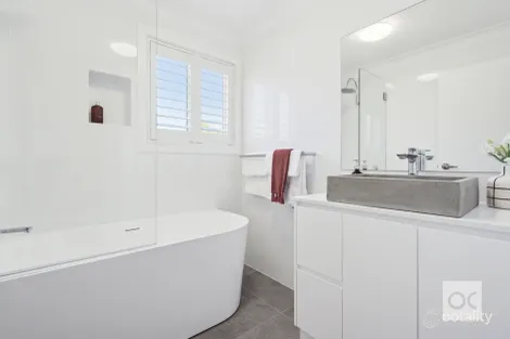 Property photo of 22 Glamis Avenue Tranmere SA 5073