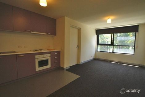 209/87 Campbell St, Hobart, TAS 7000