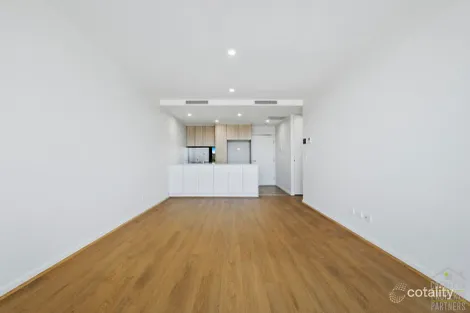 Property photo of 407/253 Northbourne Avenue Lyneham ACT 2602