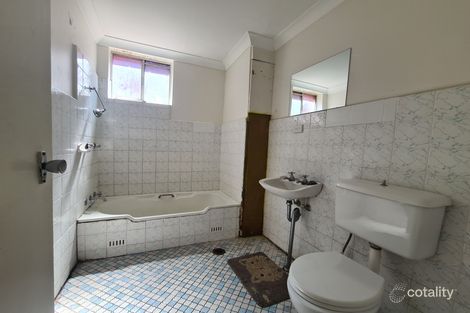 119 The Crescent, Homebush West, NSW 2140