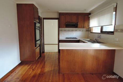 Property photo of 3/5 Edwards Street Burwood VIC 3125