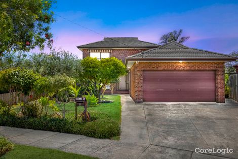 Property photo of 8 Newlands Court Clarinda VIC 3169