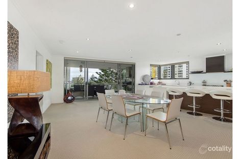 15/120 Surf Pde, Broadbeach, QLD 4218