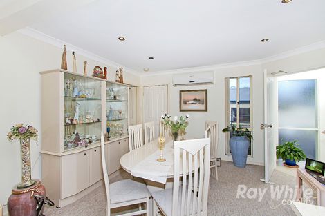 42/305 Main Rd, Fennell Bay, NSW 2283