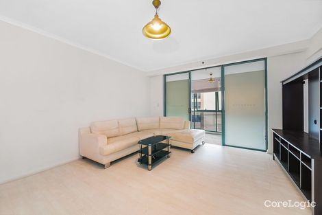 Property photo of 65/416 Pitt Street Sydney NSW 2000