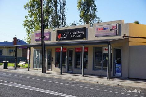 98 Main St, Yankalilla, SA 5203