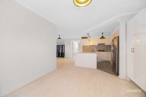 Property photo of 65/416 Pitt Street Sydney NSW 2000