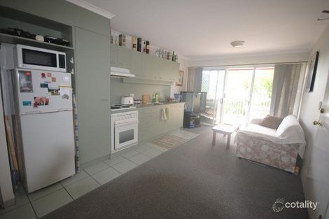 32/33 Lagonda St, Annerley, QLD 4103