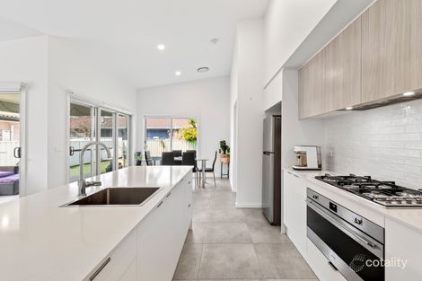 Property photo of 9 Beacon Crescent Emerald Beach NSW 2456