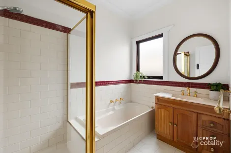 Property photo of 7 McCasker Avenue Reservoir VIC 3073