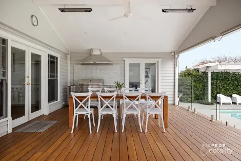 Property photo of 7 McCasker Avenue Reservoir VIC 3073