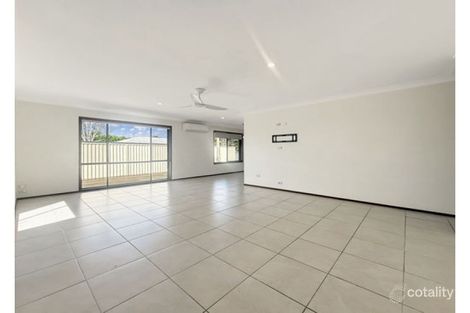 Property photo of 2/38 Riviera Avenue Tweed Heads West NSW 2485