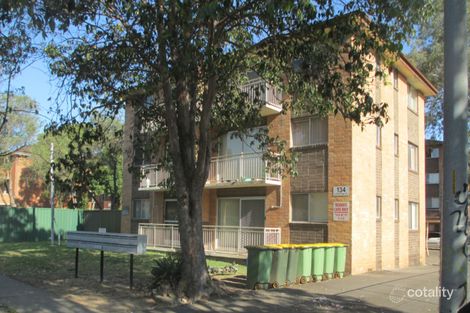 16/134-136 Lethbridge St, Penrith, NSW 2750
