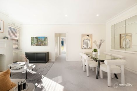 5/18 Manion Ave, Rose Bay, NSW 2029