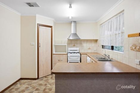 Property photo of 22 Eloise Avenue Hallett Cove SA 5158