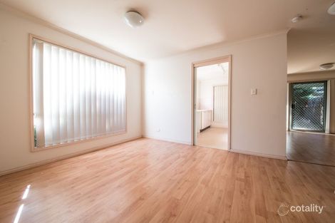 Property photo of 15/11-13 Armata Court Wattle Grove NSW 2173