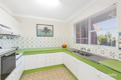 Property photo of 5/1-5 Richmount Street Cronulla NSW 2230