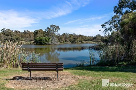 Property photo of 7 Selsted Place Glendalough WA 6016