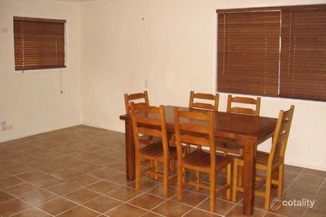 Property photo of 11 Carlos Street Hillcrest QLD 4118
