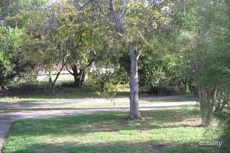 Property photo of 84 Williams Street Inverloch VIC 3996