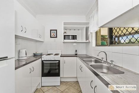 Property photo of 25 Corella Crescent Mount Louisa QLD 4814