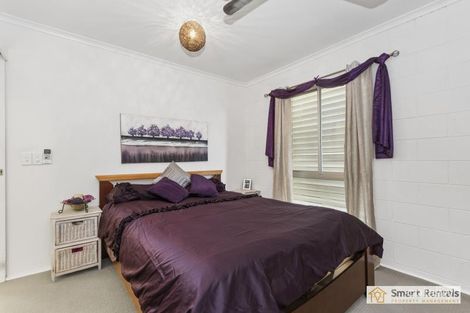 Property photo of 25 Corella Crescent Mount Louisa QLD 4814