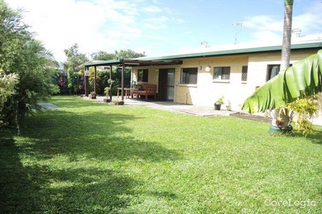 Property photo of 32 Turner Street Whitfield QLD 4870