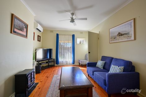 Property photo of 33 Patten Street Whyalla Stuart SA 5608