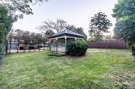 Property photo of 7 Muriel Avenue Epping NSW 2121