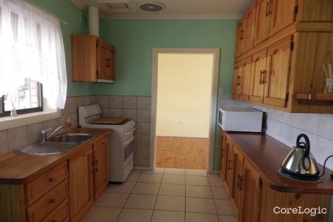 Property photo of 168 Nicolson Avenue Whyalla Stuart SA 5608