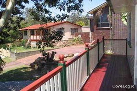 Property photo of 8 Banbury Street Carina QLD 4152