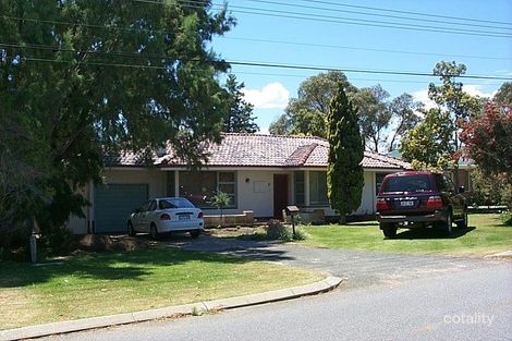 8 Camden St, Wembley Downs, WA 6019