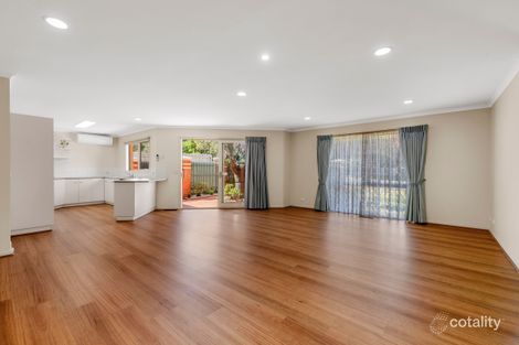 Property photo of 1/53 Ferguson Street Macleod VIC 3085