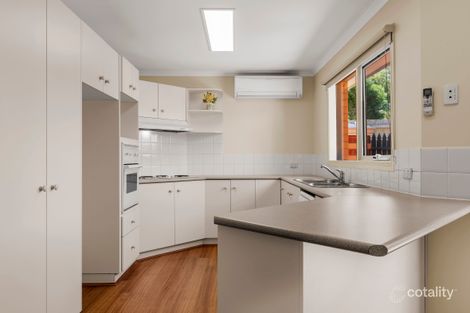 Property photo of 1/53 Ferguson Street Macleod VIC 3085