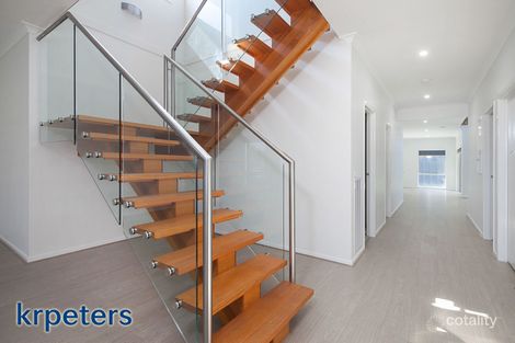 Property photo of 7 Peak Crescent Wantirna VIC 3152