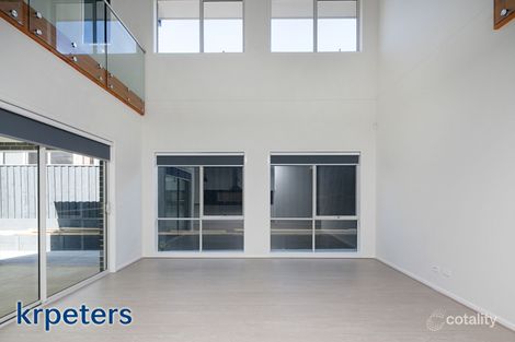 Property photo of 7 Peak Crescent Wantirna VIC 3152