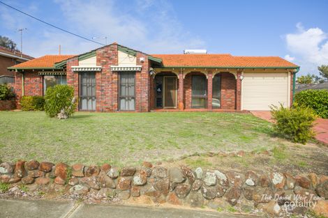 Property photo of 574 Beach Road Hamersley WA 6022