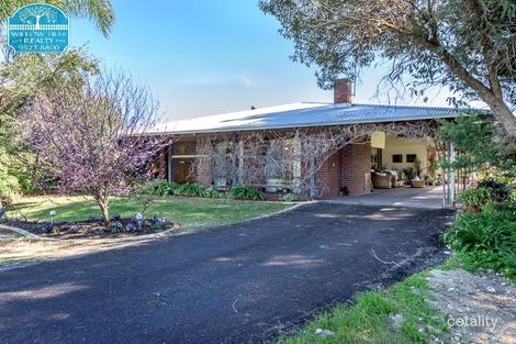 Property photo of 111 Lavery Drive Casuarina WA 6167