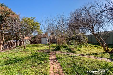 Property photo of 17 Feint Street Conder ACT 2906