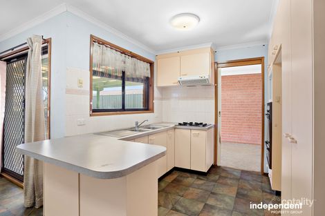 Property photo of 17 Feint Street Conder ACT 2906