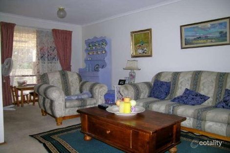 Property photo of 12 Rouse Street Cranbourne VIC 3977