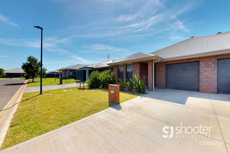 5a Amber Ct, Dubbo, NSW 2830
