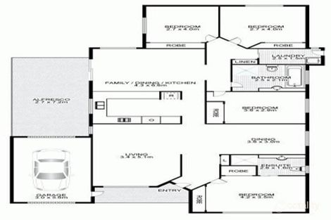 Property photo of 8 Blend Place Woodcroft NSW 2767