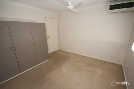 Property photo of 94 Head Street Braitling NT 0870