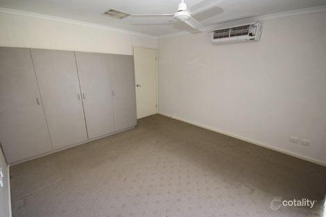 Property photo of 94 Head Street Braitling NT 0870