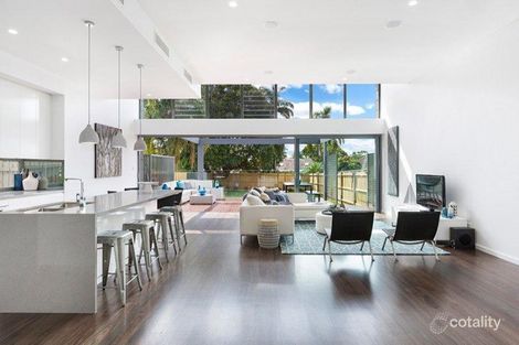 39a Northcote Ave, Caringbah South, NSW 2229